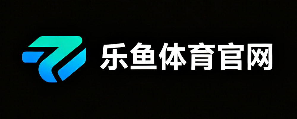 Official Logo